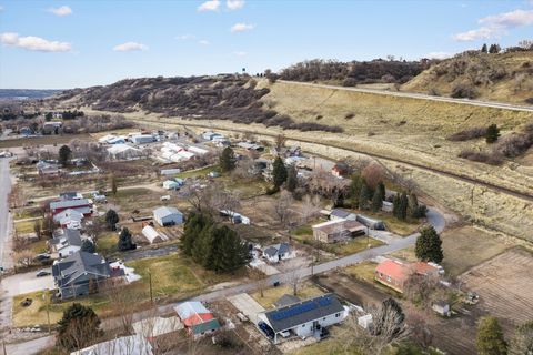 Tiny photo for 6541 S 2175 E, Uintah, UT 84405 (MLS # 2133504)