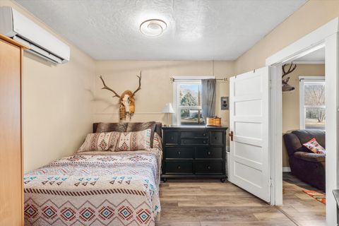 Tiny photo for 6541 S 2175 E, Uintah, UT 84405 (MLS # 2133504)