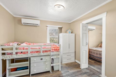 Tiny photo for 6541 S 2175 E, Uintah, UT 84405 (MLS # 2133504)