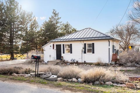 Tiny photo for 6541 S 2175 E, Uintah, UT 84405 (MLS # 2133504)