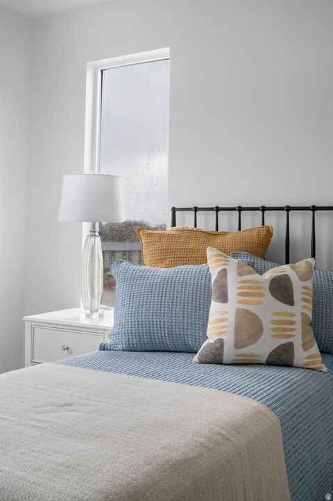 Tiny photo for 451 14 TH ST #110, Ogden, UT 84404 (MLS # 2132788)