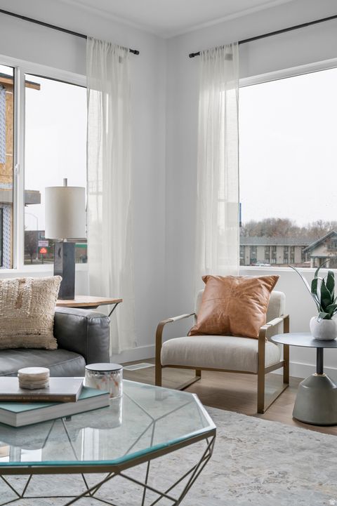 Tiny photo for 451 14 TH ST #110, Ogden, UT 84404 (MLS # 2132788)