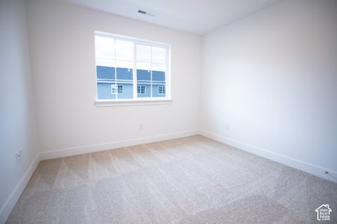 Tiny photo for 1338 W 1290 N LOT #135 St, Salem, UT 84653 (MLS # 2182496)