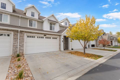 Tiny photo for 324 S 600 W, Centerville, UT 84014 (MLS # 2120433)