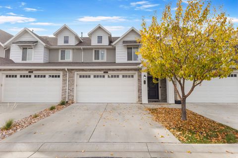 324 S 600 W Centerville UT 84014