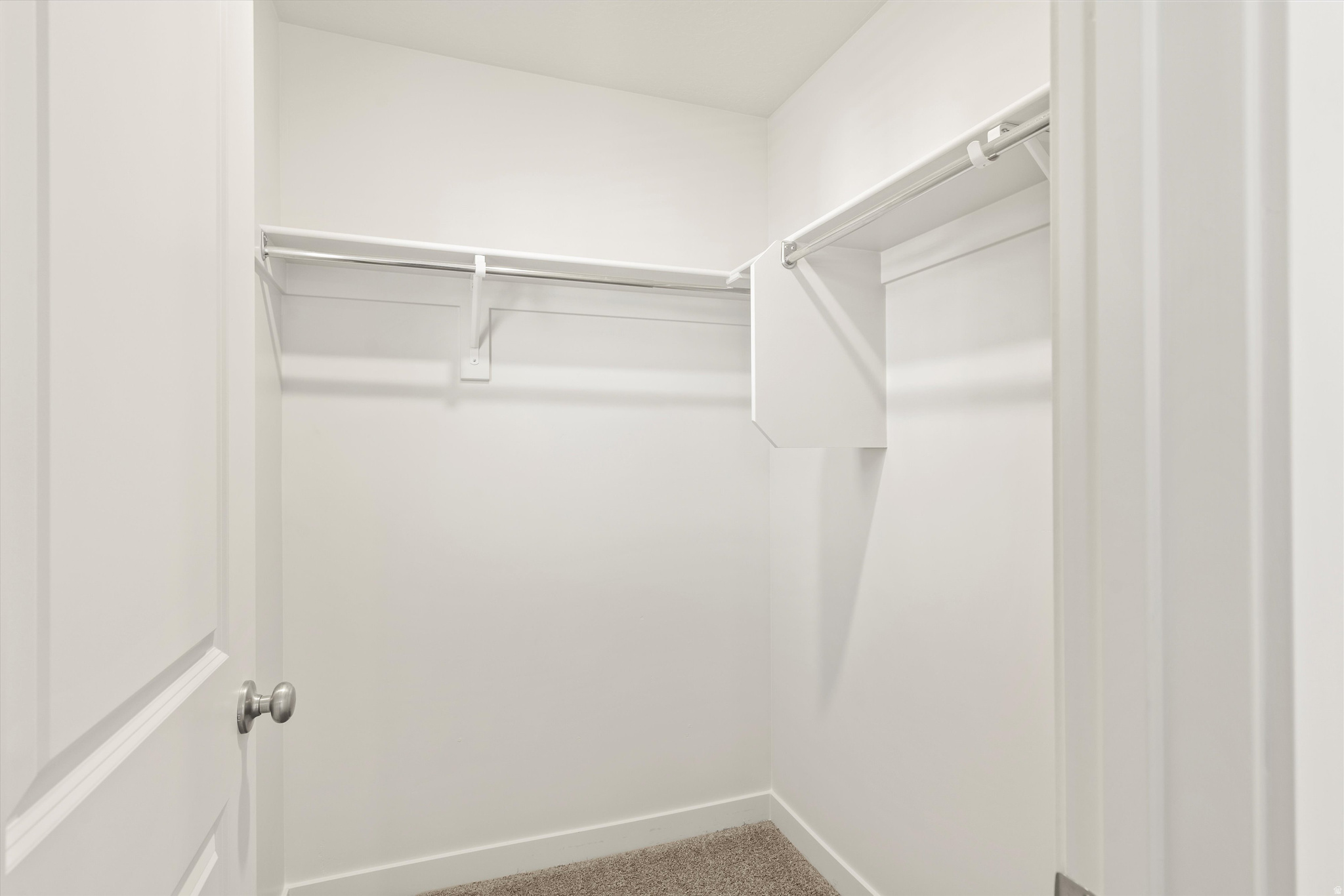 JUNIPER AT HARMONY - Residential