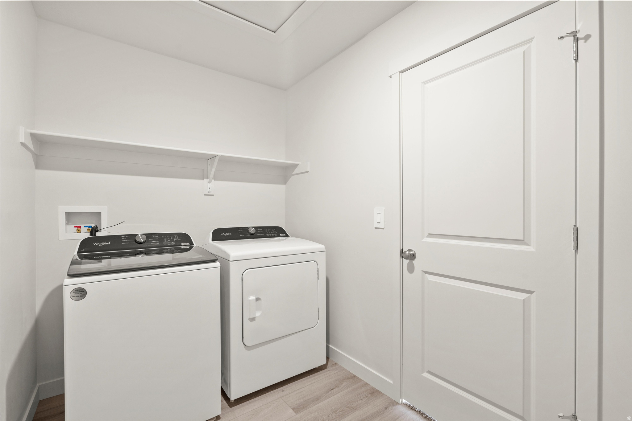 JUNIPER AT HARMONY - Residential