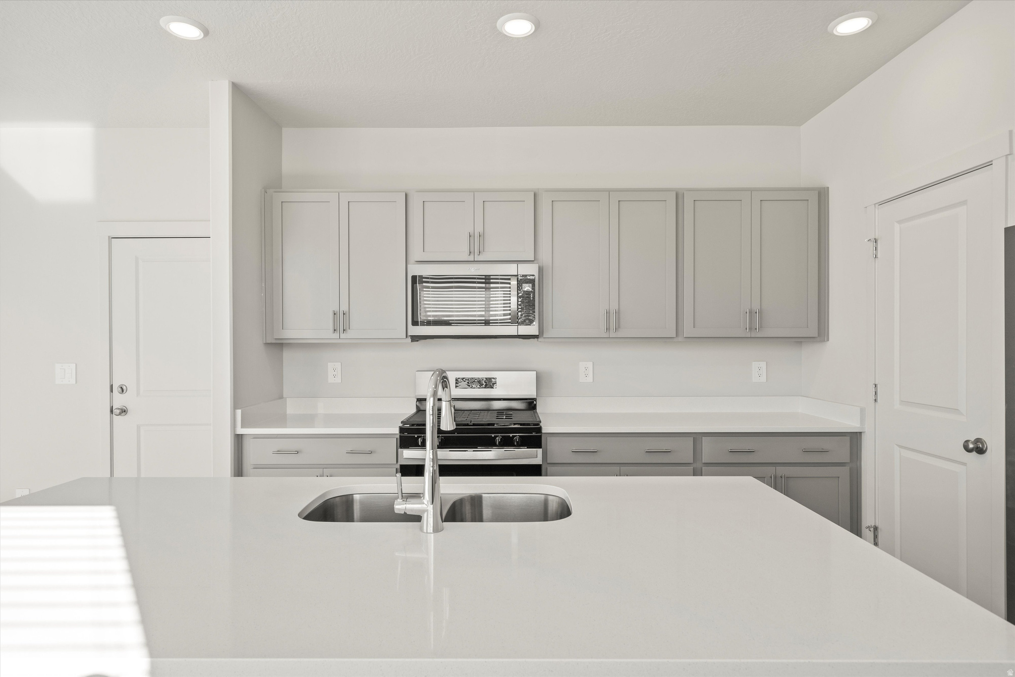 JUNIPER AT HARMONY - Residential