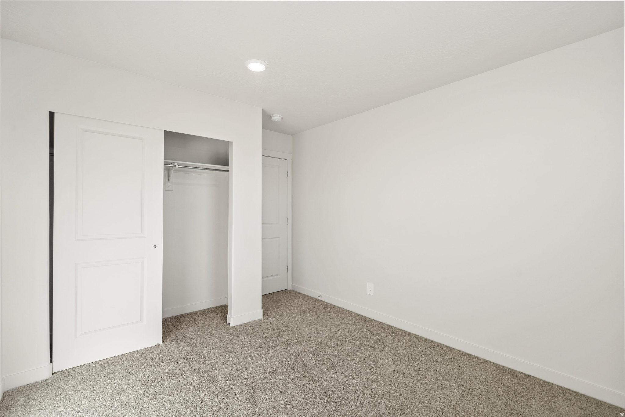 JUNIPER AT HARMONY - Residential