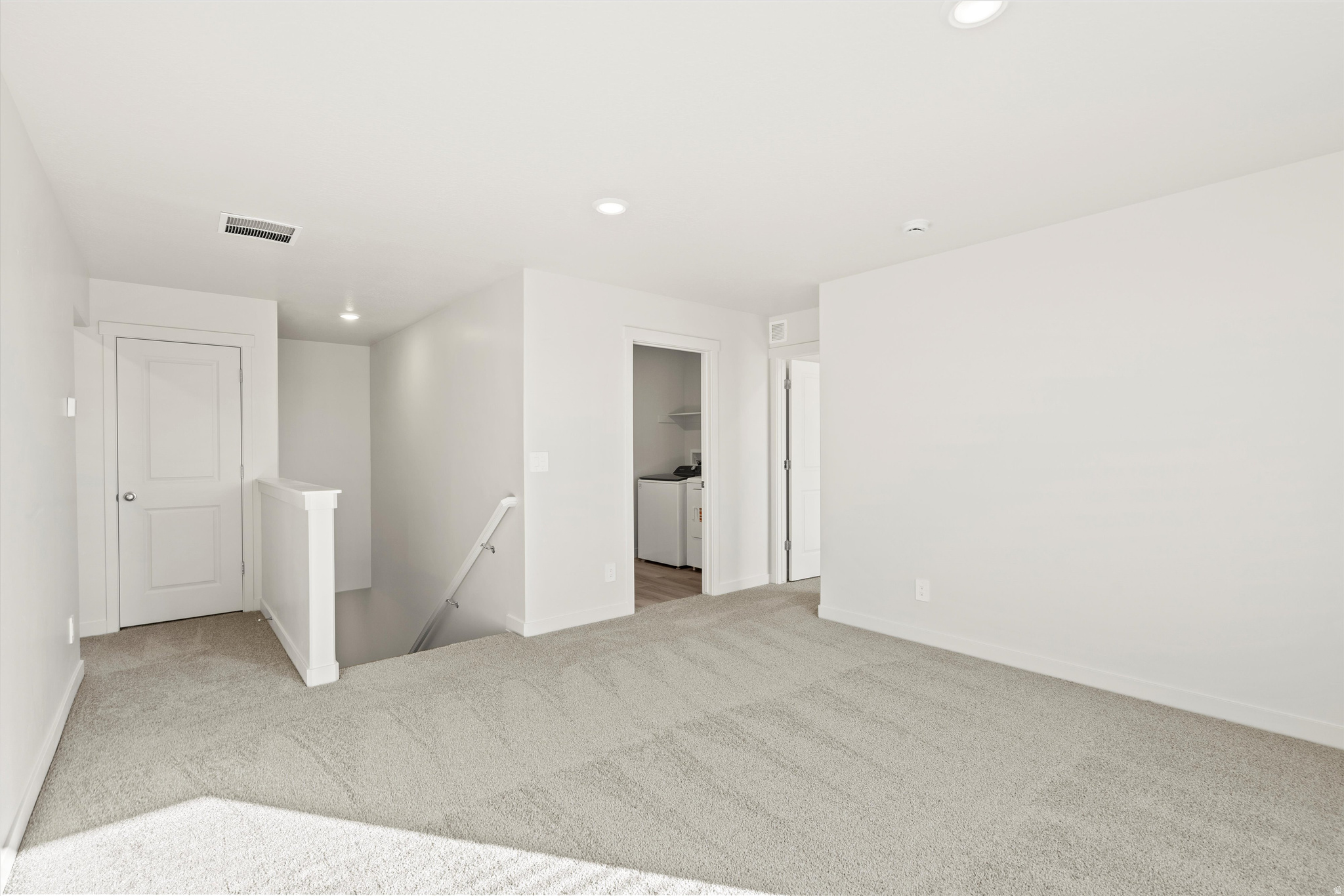 JUNIPER AT HARMONY - Residential