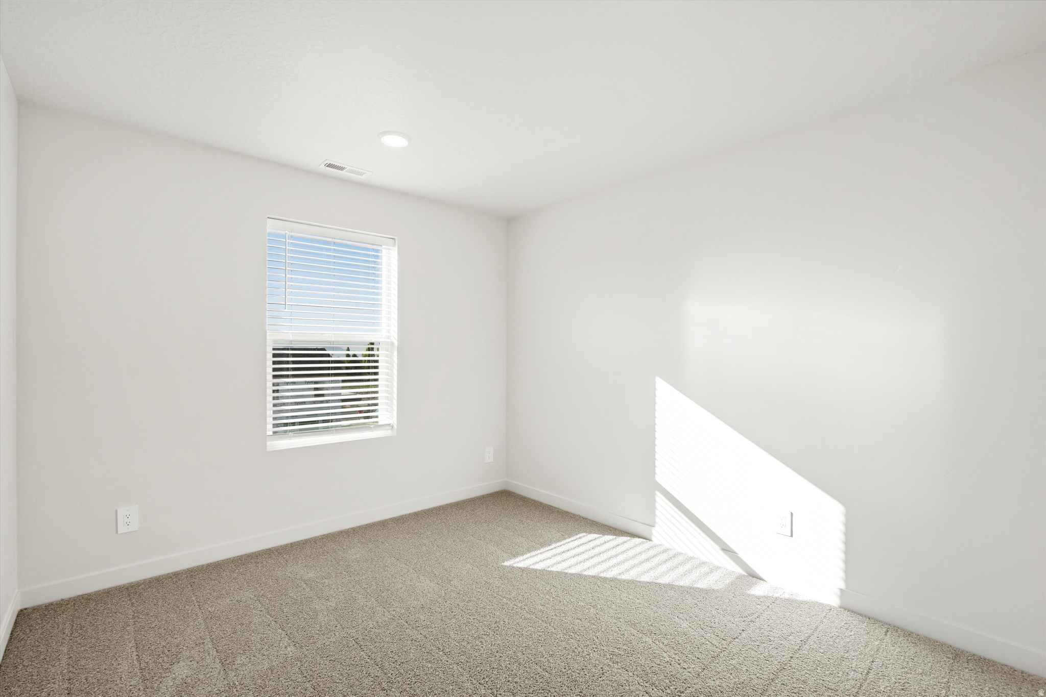 JUNIPER AT HARMONY - Residential