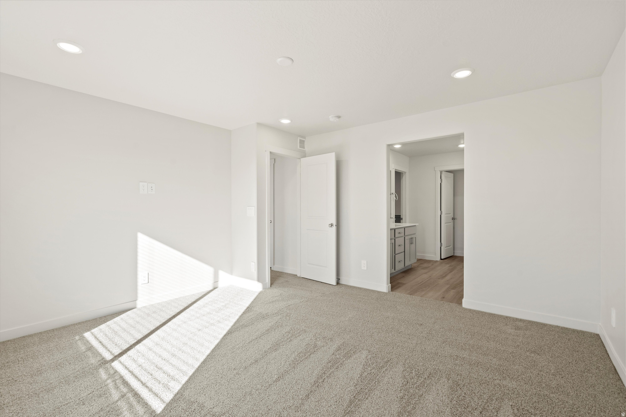 JUNIPER AT HARMONY - Residential