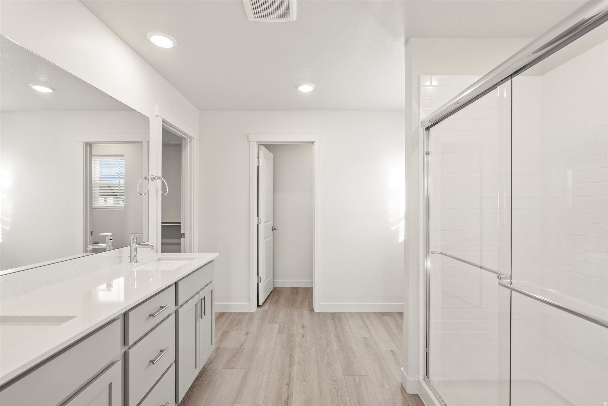 JUNIPER AT HARMONY - Residential