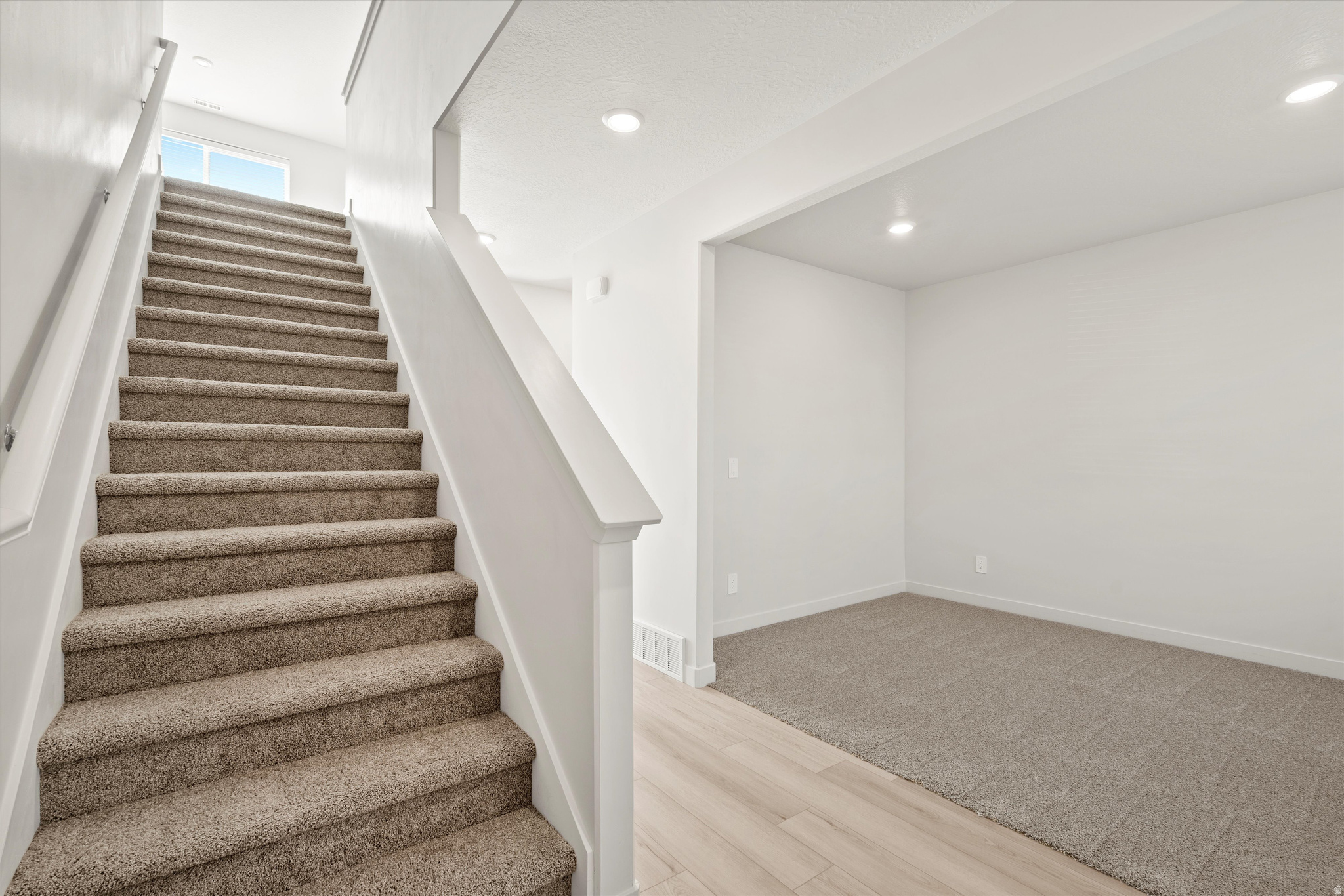 JUNIPER AT HARMONY - Residential