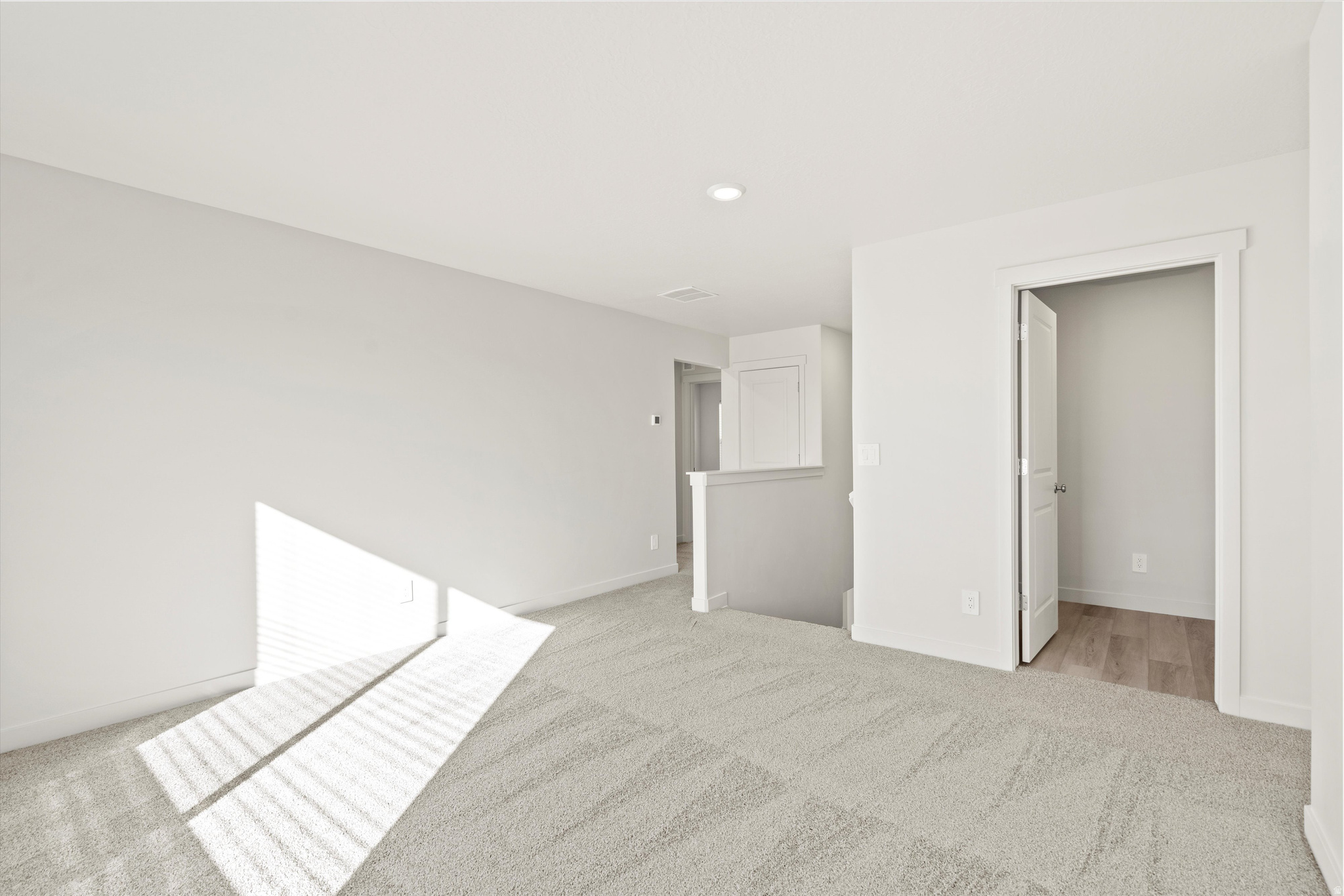 JUNIPER AT HARMONY - Residential