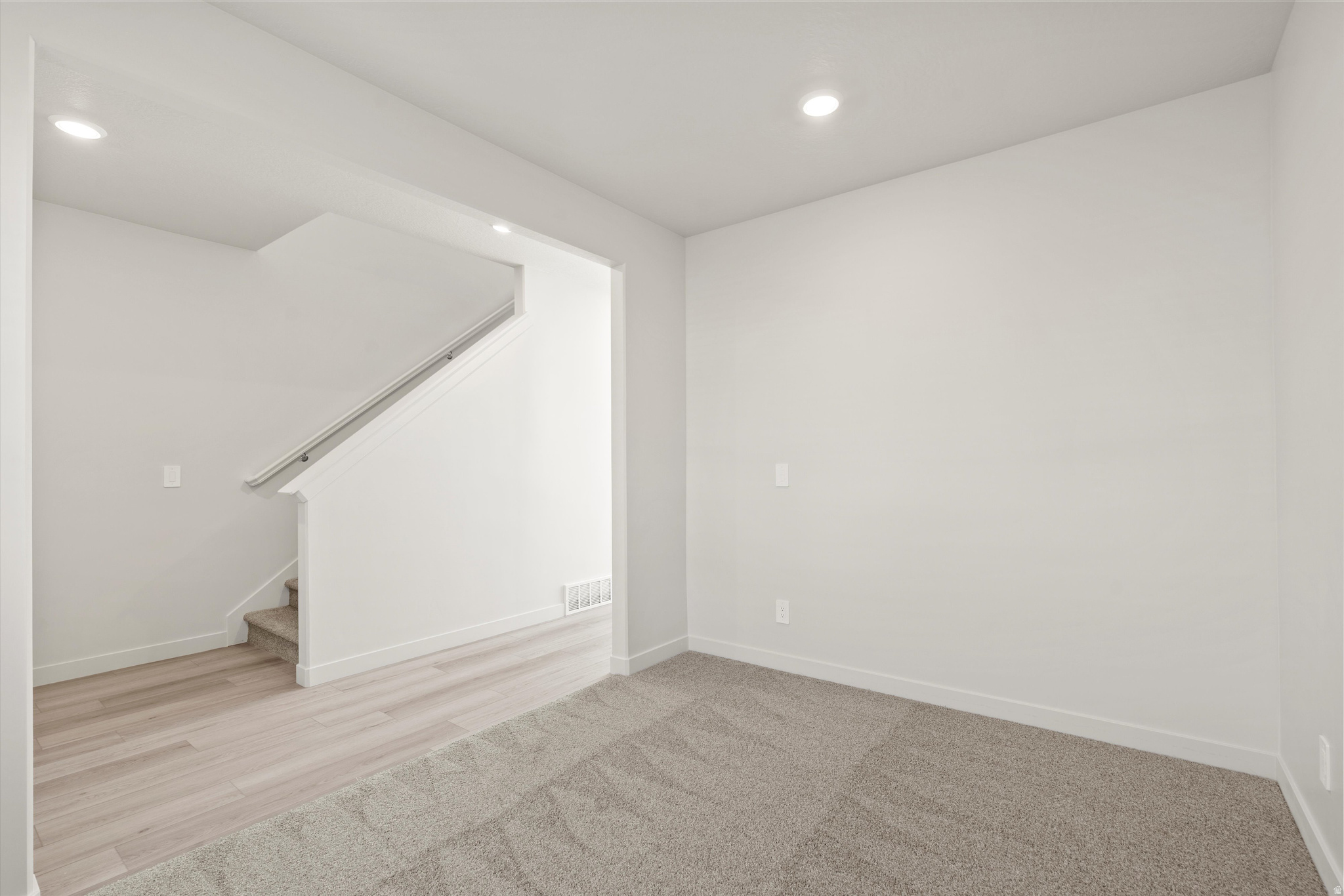 JUNIPER AT HARMONY - Residential