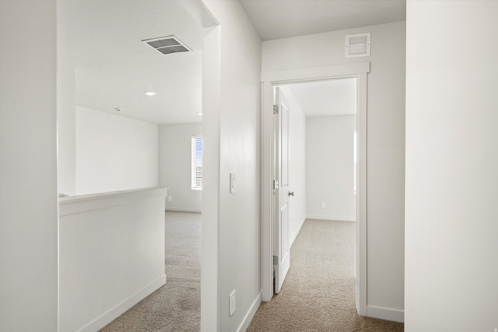 JUNIPER AT HARMONY - Residential