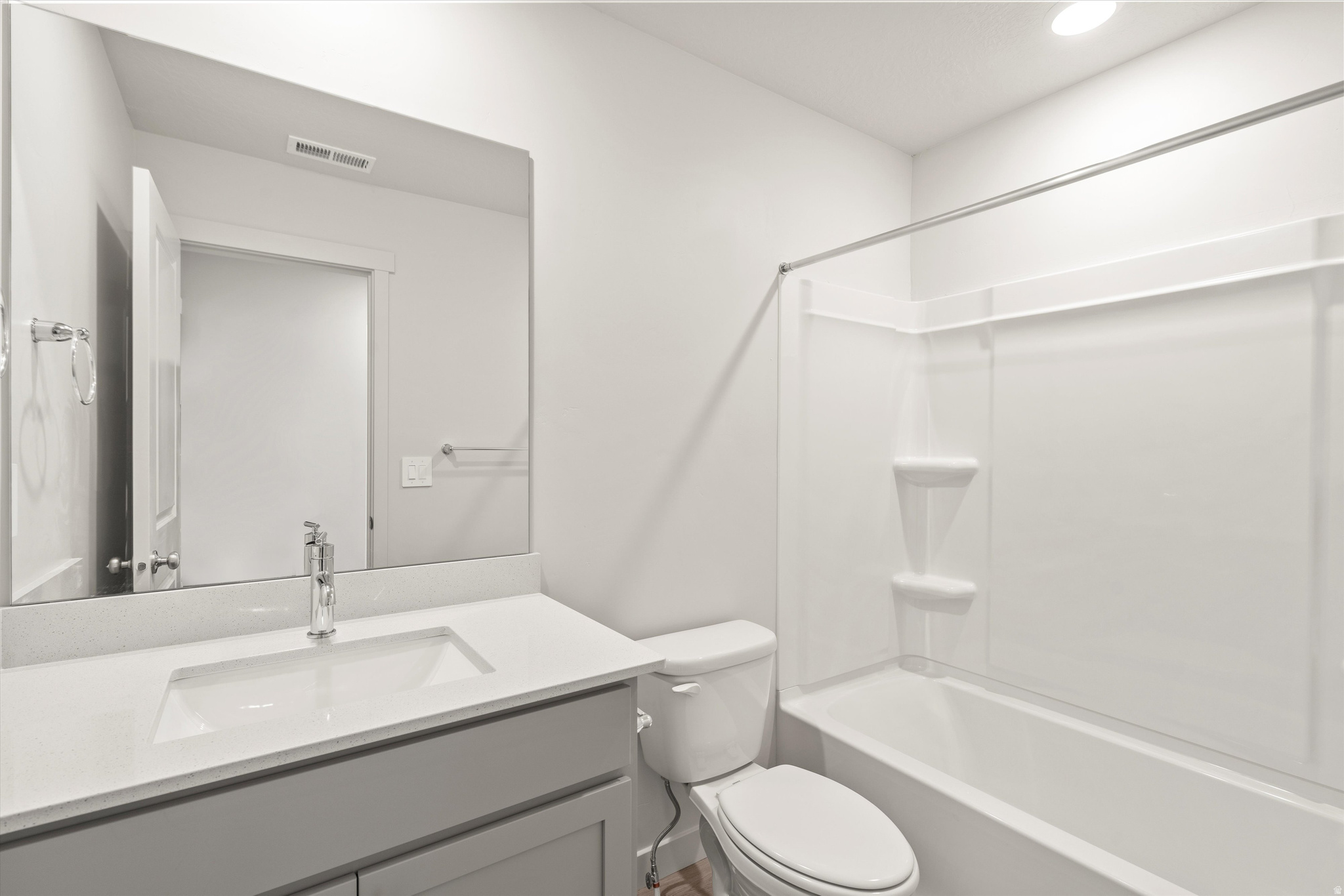 JUNIPER AT HARMONY - Residential