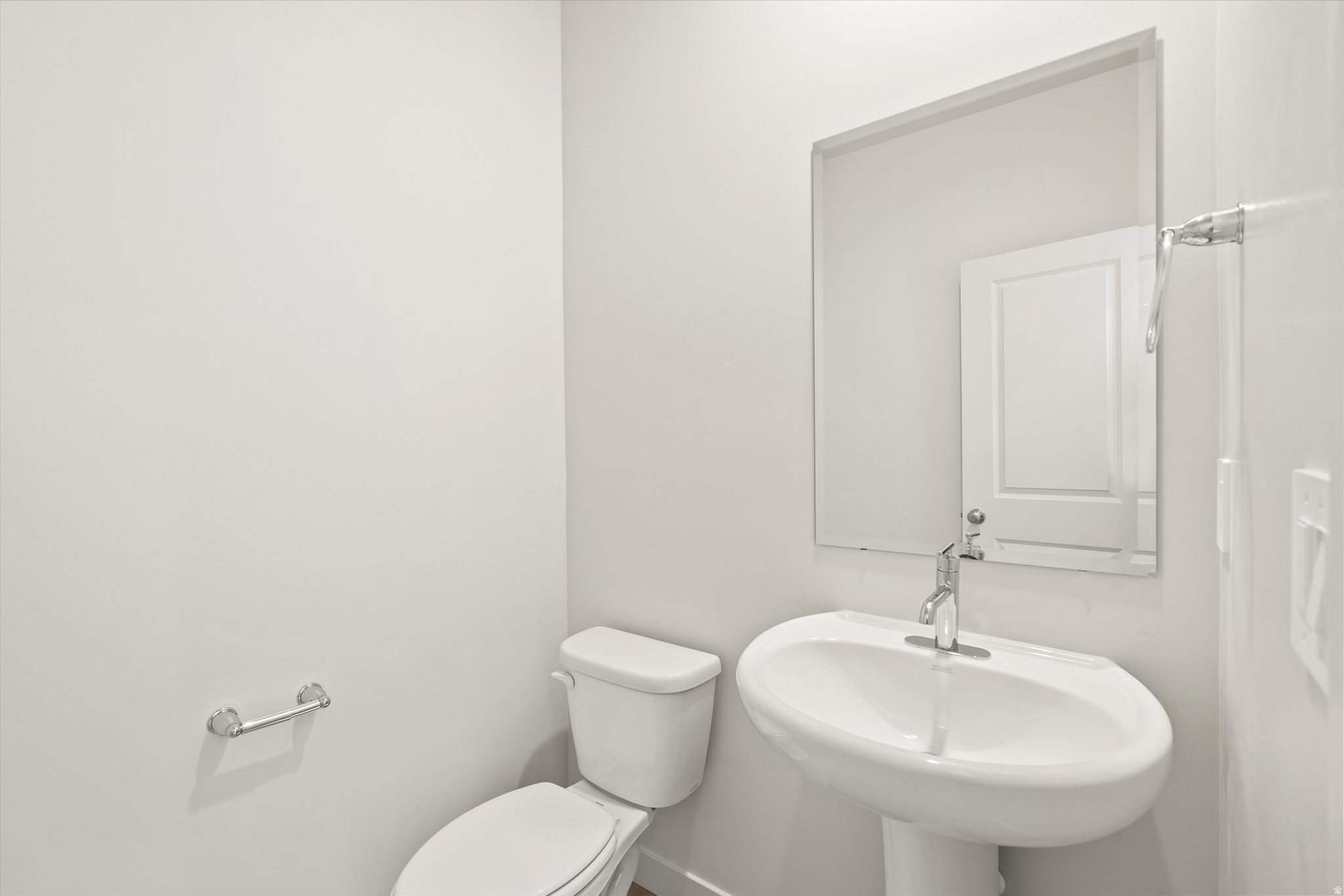 JUNIPER AT HARMONY - Residential