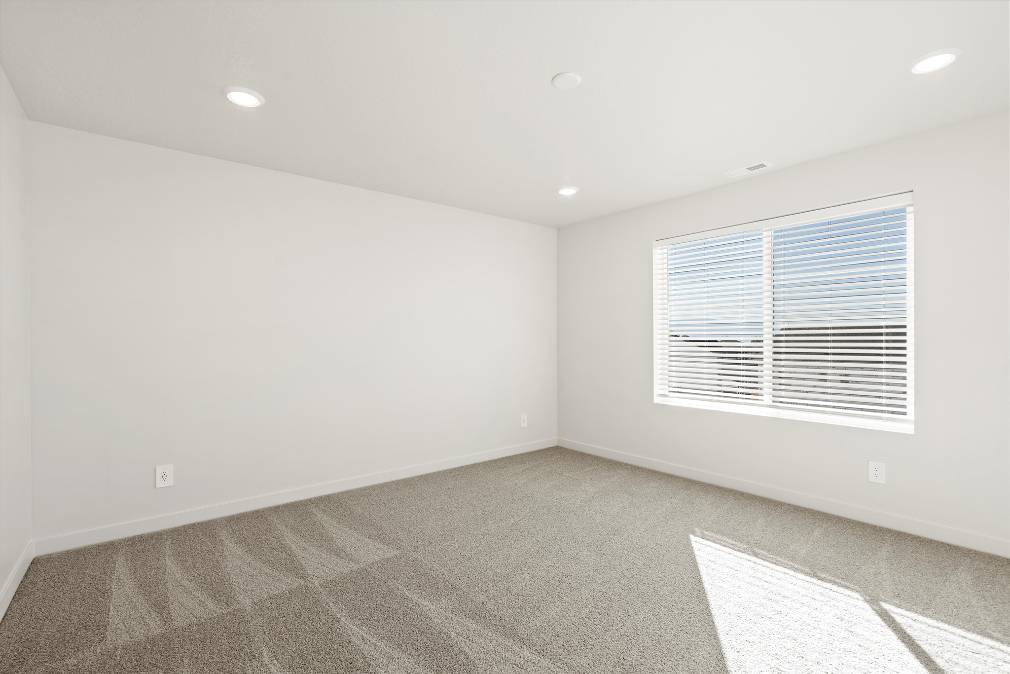 JUNIPER AT HARMONY - Residential