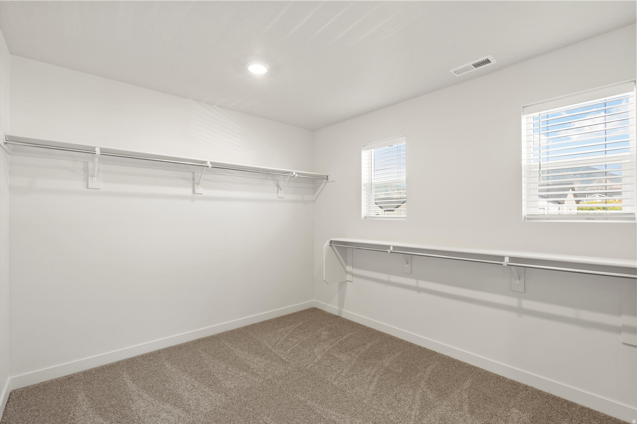 JUNIPER AT HARMONY - Residential