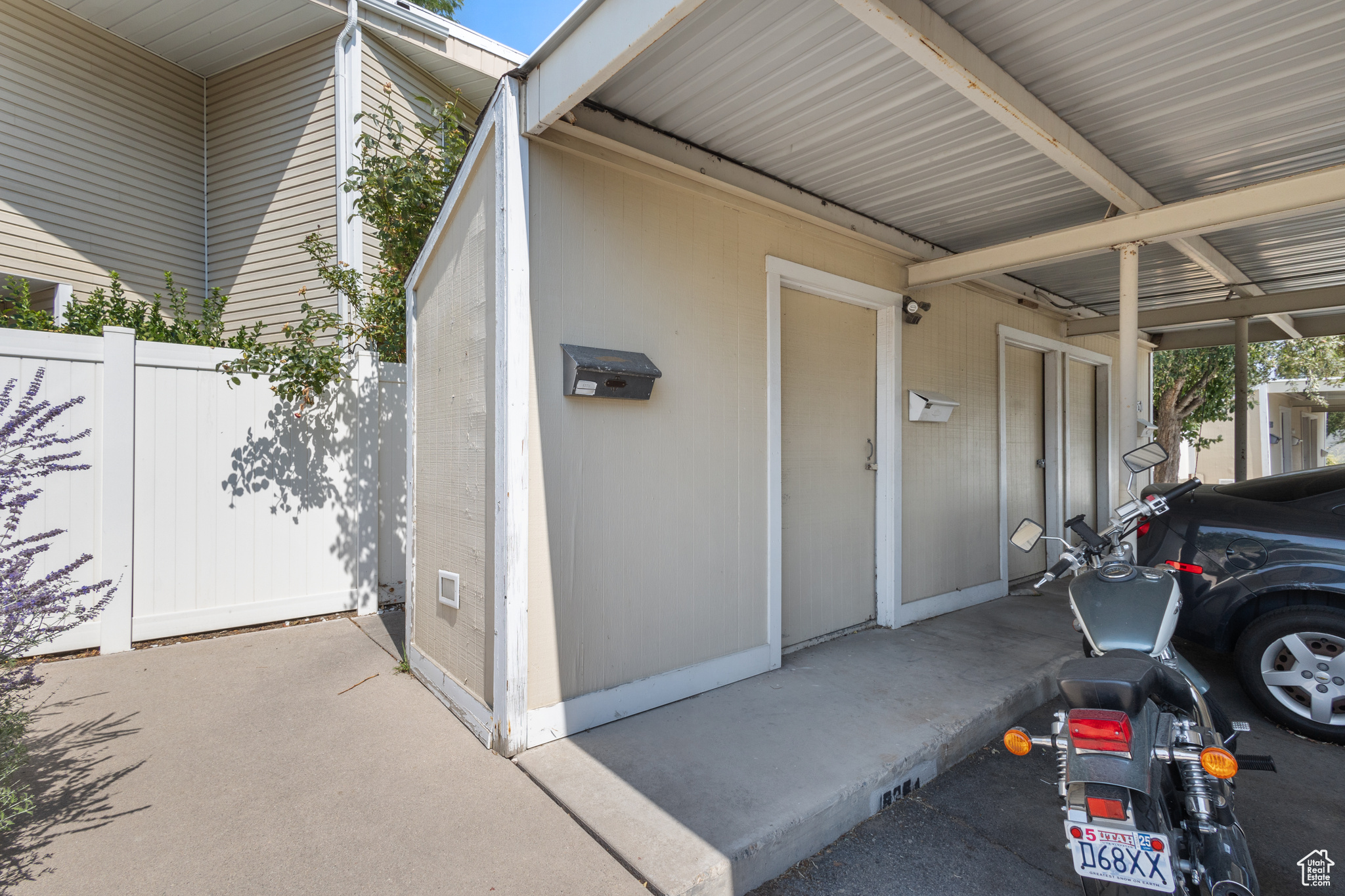 5354 S Baldwin Park, Murray, Utah image 21