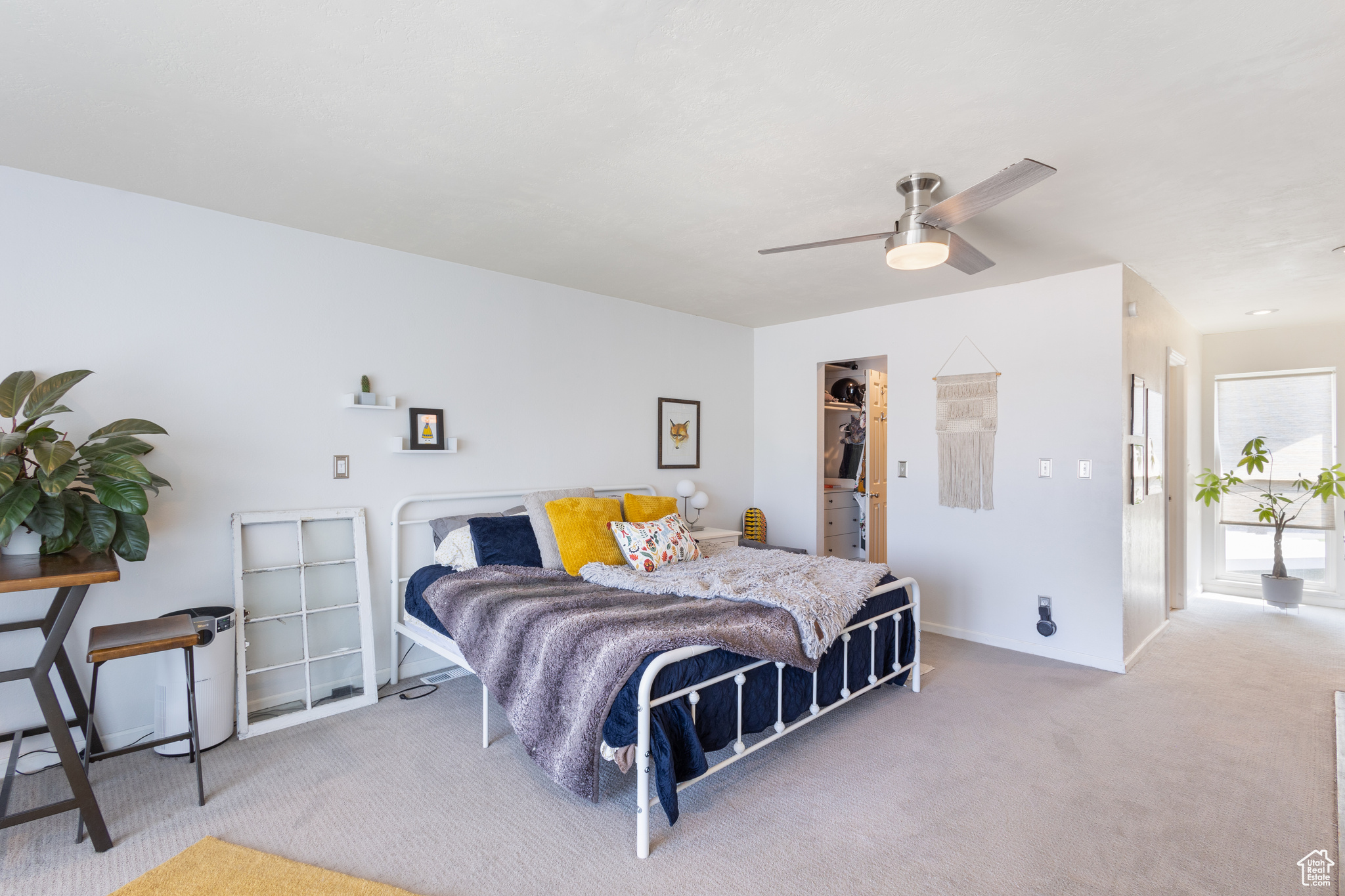 5354 S Baldwin Park, Murray, Utah image 13