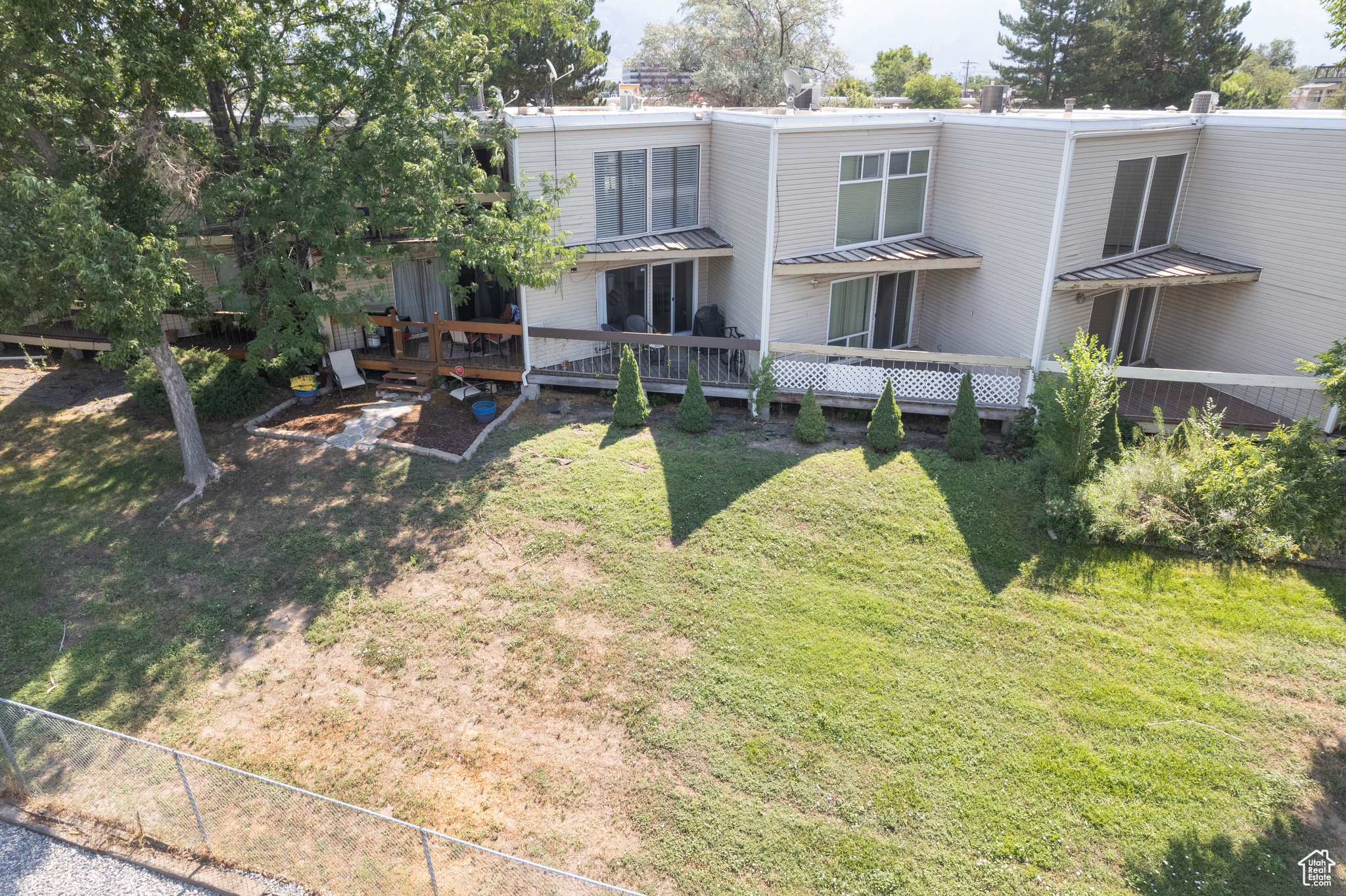 5354 S Baldwin Park, Murray, Utah image 4
