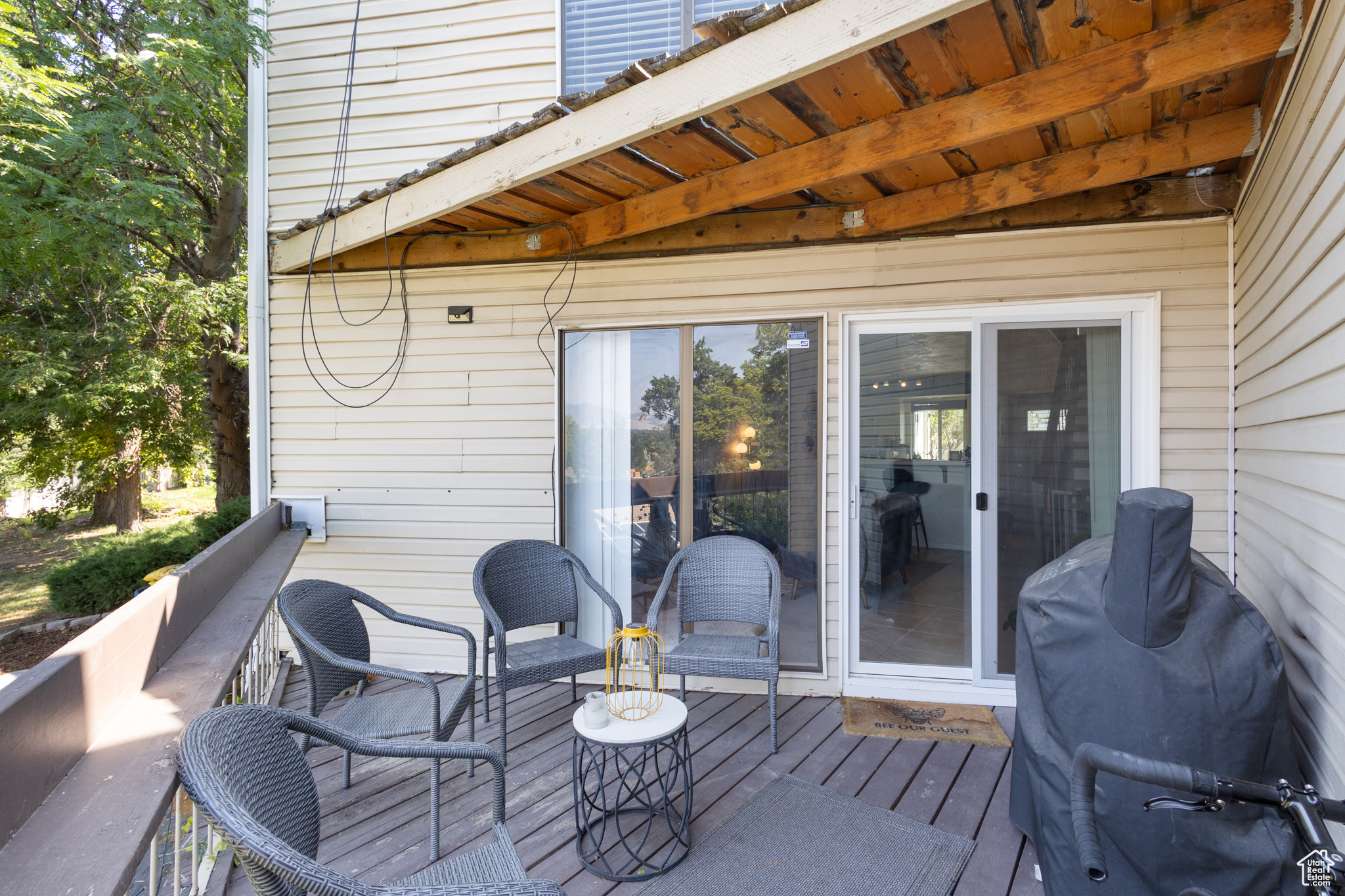 5354 S Baldwin Park, Murray, Utah image 18