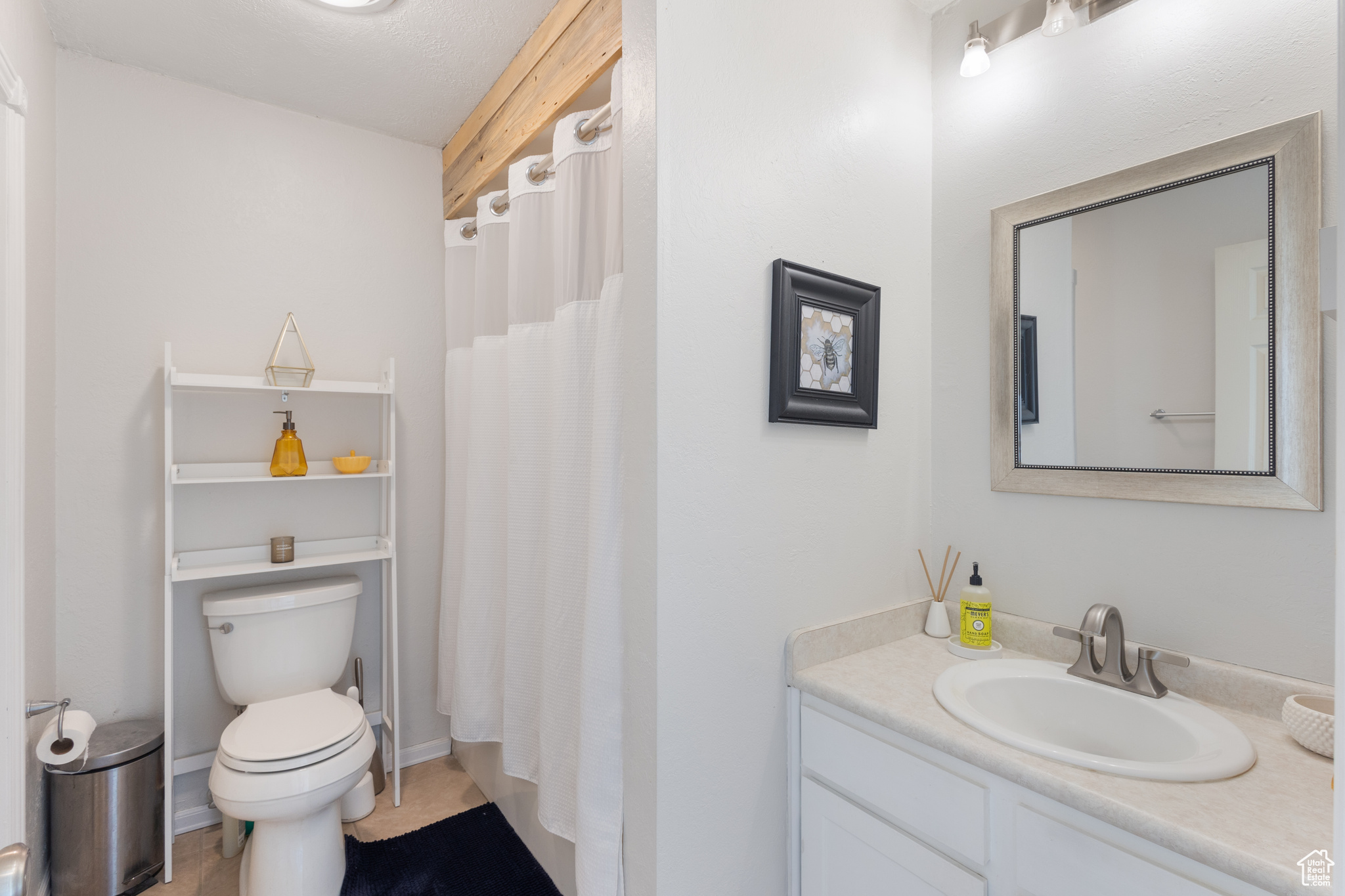 5354 S Baldwin Park, Murray, Utah image 14