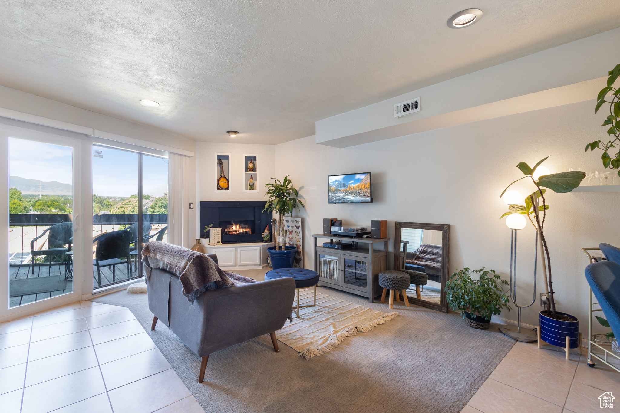 5354 S Baldwin Park, Murray, Utah image 7