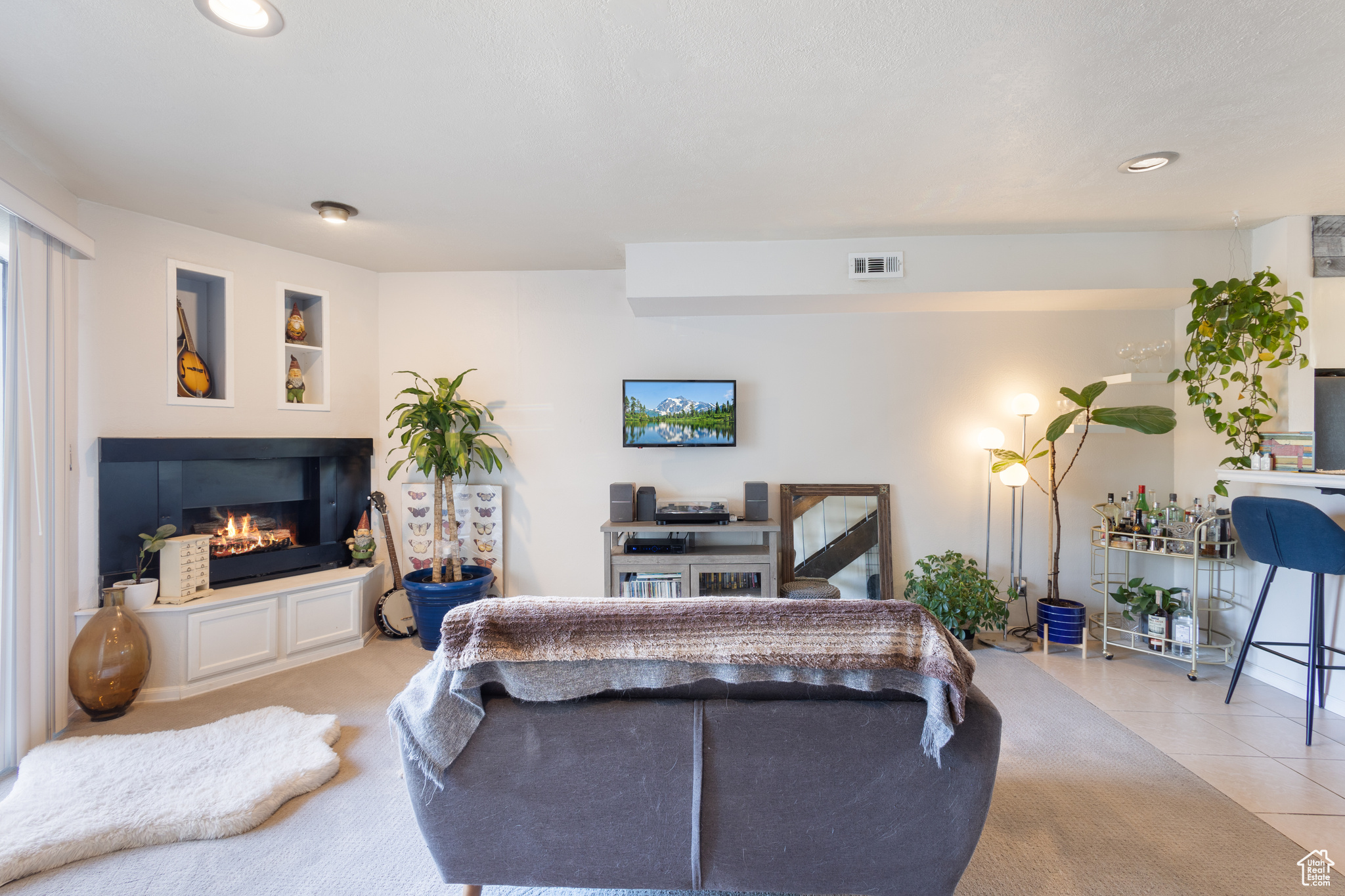 5354 S Baldwin Park, Murray, Utah image 8