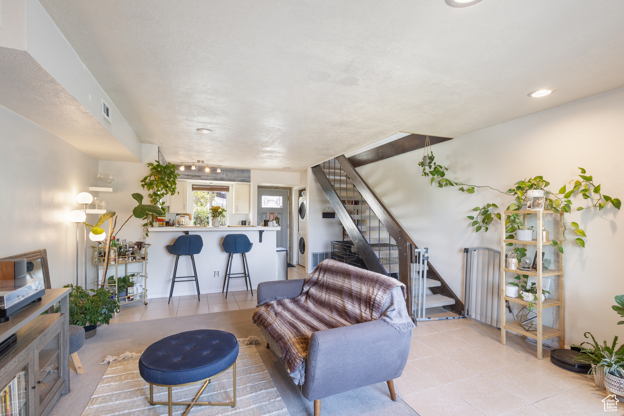 5354 S Baldwin Park, Murray, Utah image 6