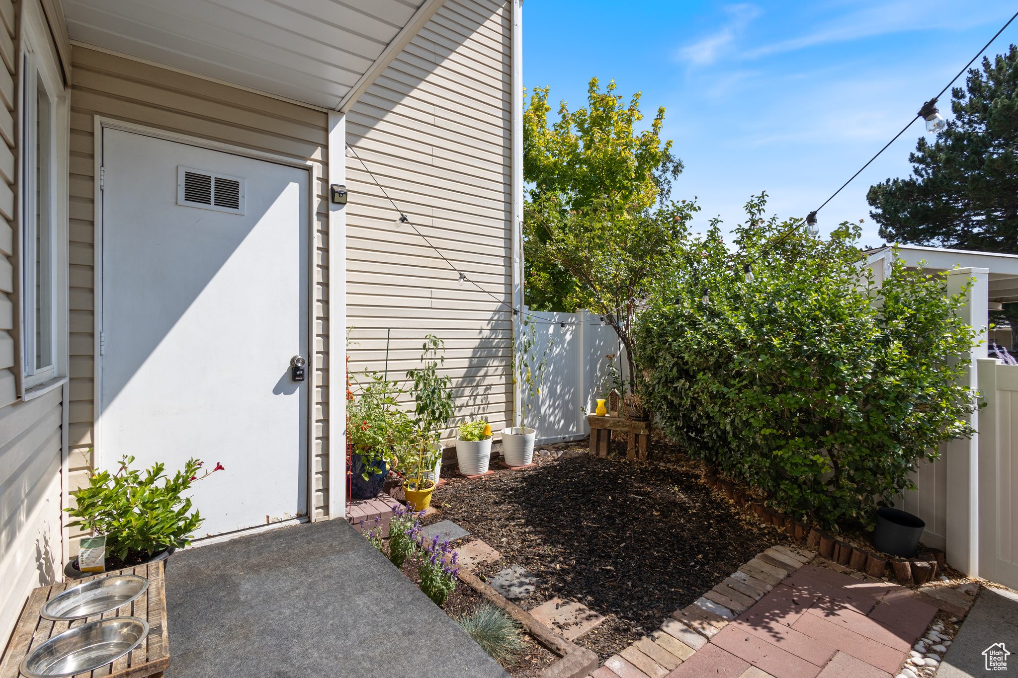 5354 S Baldwin Park, Murray, Utah image 20