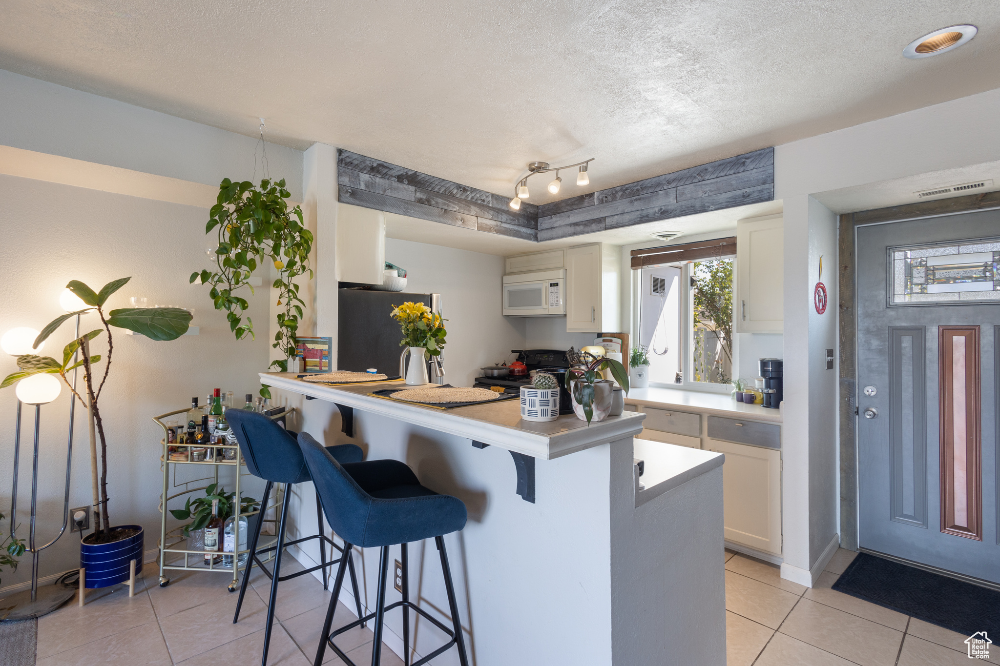 5354 S Baldwin Park, Murray, Utah image 9