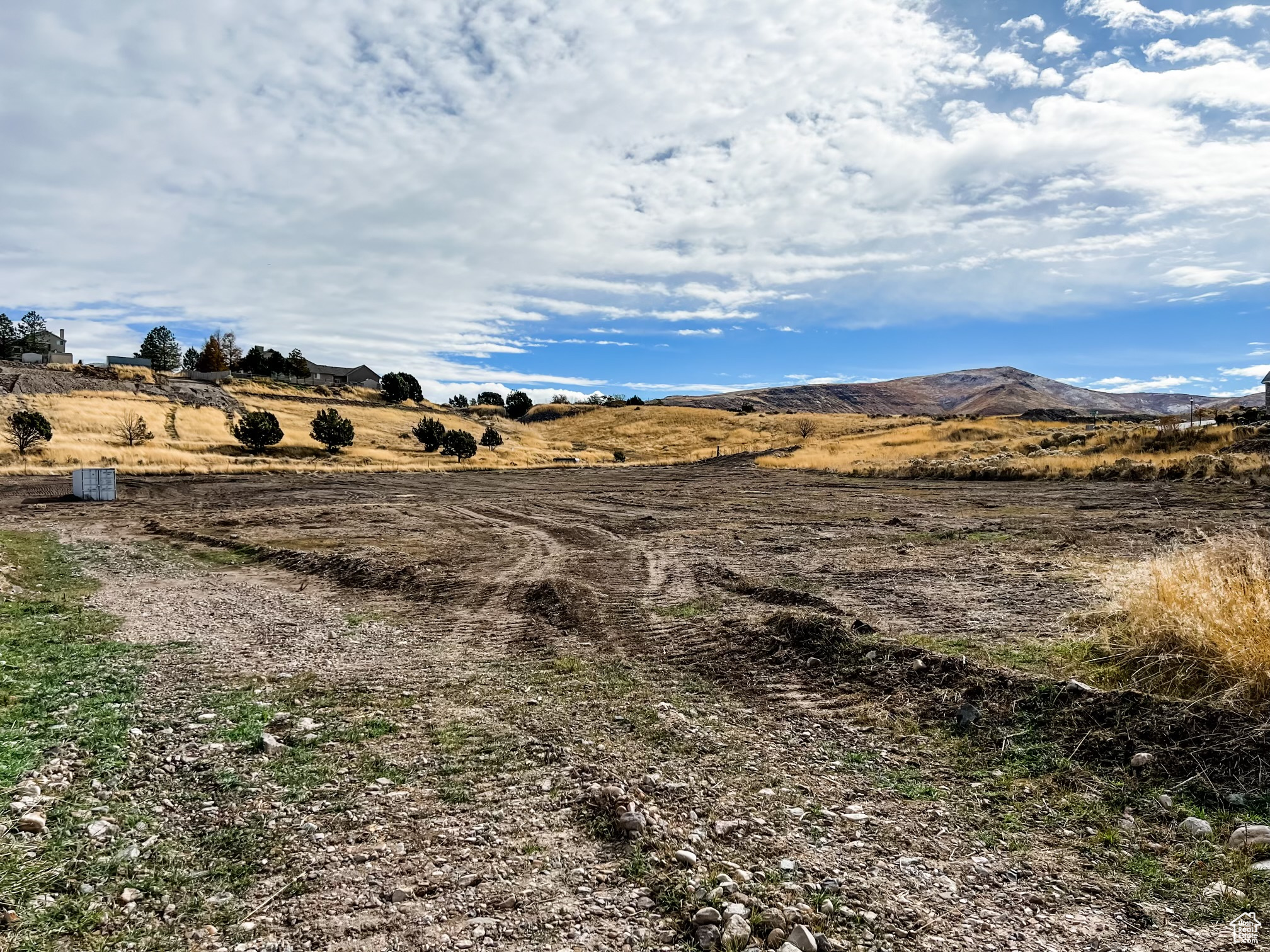 14039 S Rose Basin Rd #1, Herriman, Utah image 8