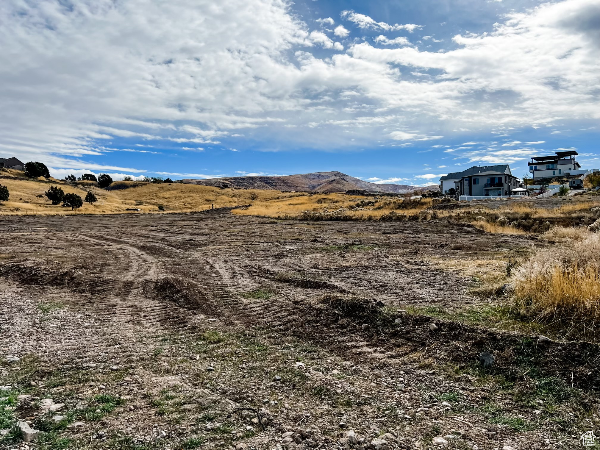 14039 S Rose Basin Rd #1, Herriman, Utah image 4