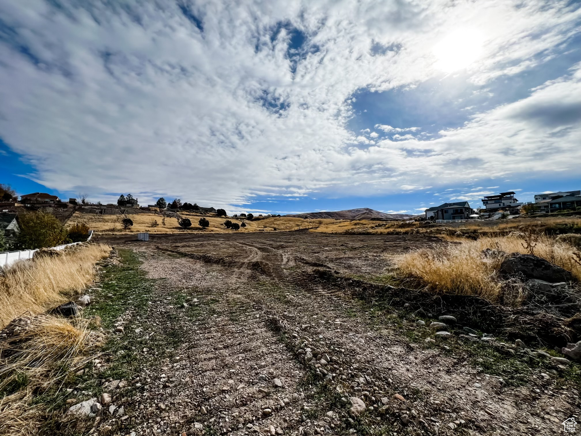 14039 S Rose Basin Rd #1, Herriman, Utah image 7