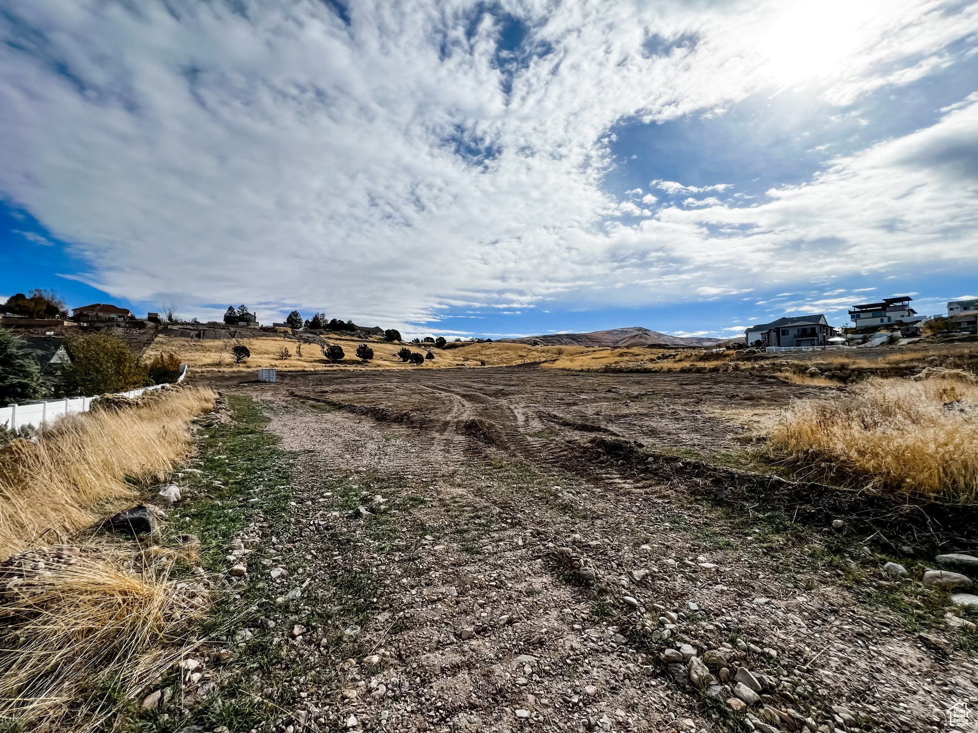 14039 S Rose Basin Rd #1, Herriman, Utah image 6