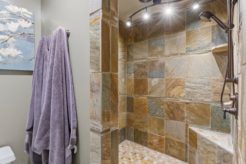 Tiny photo for 6169 S 2850 E, Uintah, UT 84403 (MLS # 2162987)