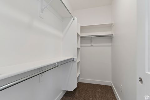 Tiny photo for 5731 W 4100 S, Hooper, UT 84315 (MLS # 2099430)