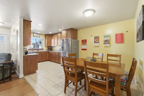 Tiny photo for 140 E BURTON Ave S, South Salt Lake, UT 84115 (MLS # 2133752)