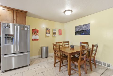 Tiny photo for 140 E BURTON Ave S, South Salt Lake, UT 84115 (MLS # 2133752)
