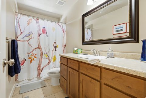 Tiny photo for 140 E BURTON Ave S, South Salt Lake, UT 84115 (MLS # 2133752)