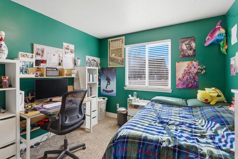 Tiny photo for 140 E BURTON Ave S, South Salt Lake, UT 84115 (MLS # 2133752)