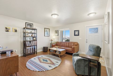 Tiny photo for 140 E BURTON Ave S, South Salt Lake, UT 84115 (MLS # 2133752)