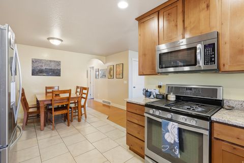 Tiny photo for 140 E BURTON Ave S, South Salt Lake, UT 84115 (MLS # 2133752)