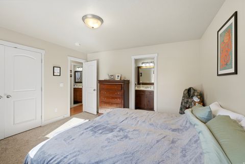 Tiny photo for 140 E BURTON Ave S, South Salt Lake, UT 84115 (MLS # 2133752)