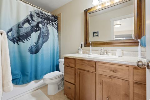 Tiny photo for 140 E BURTON Ave S, South Salt Lake, UT 84115 (MLS # 2133752)