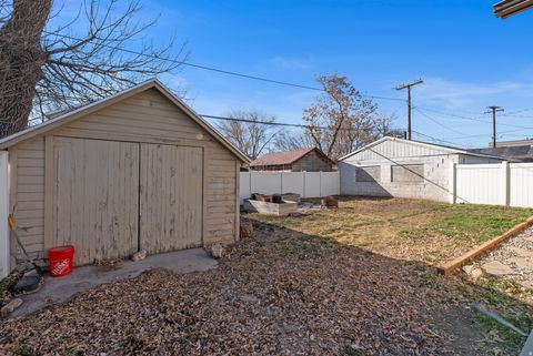 Tiny photo for 140 E BURTON Ave S, South Salt Lake, UT 84115 (MLS # 2133752)